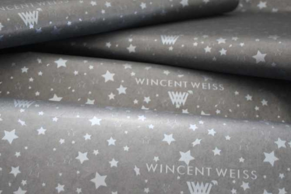 McCall's Nähpattern 7569 - Damenkleider In Größen 34-42