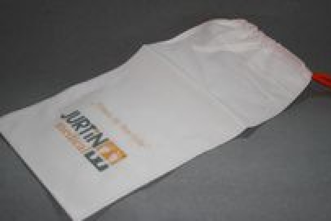 non woven tasche mit Logo