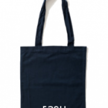 Baumwolltasche bedrucken
